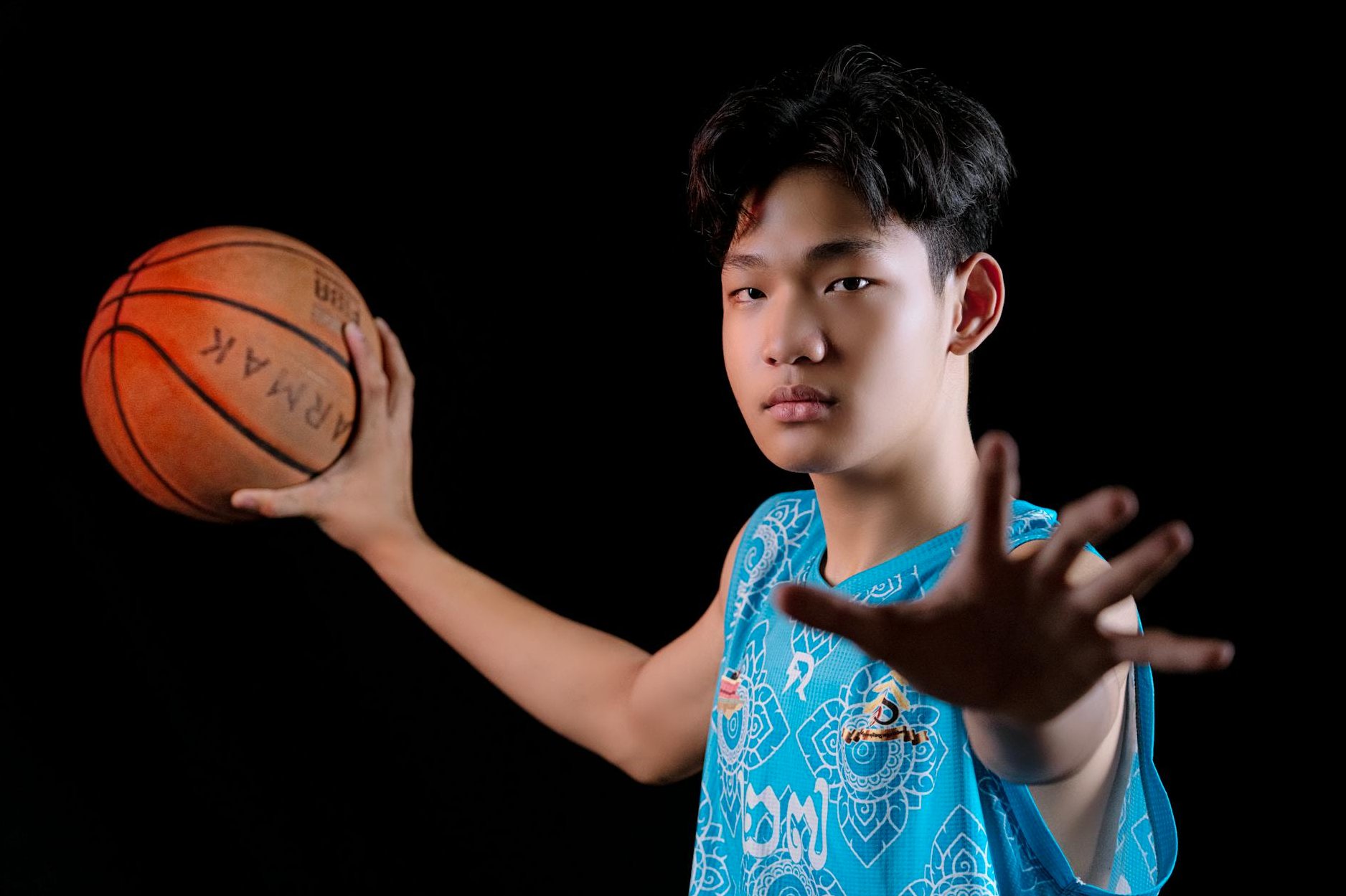 Brand Personale per Atleti